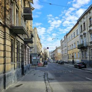 Buy an apartment, Austrian, Antonovicha-V-vul, Lviv, Frankivskiy district, id 4586960