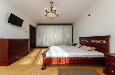 Купить квартиру, Красной Калины просп., Львов, Сыховский район, id 5916037