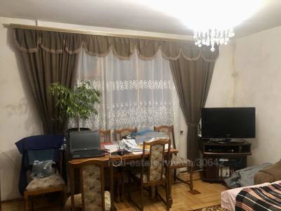 Buy an apartment, Osvicka-vul, Lviv, Sikhivskiy district, id 4278242