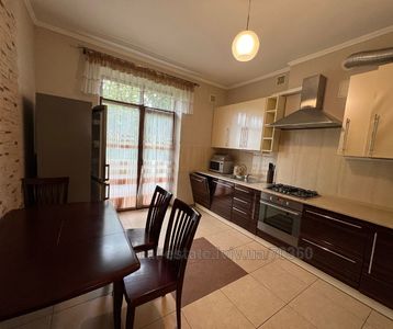 Buy an apartment, Polish suite, Zakhariyevicha-Yu-vul, 2, Lviv, Frankivskiy district, id 4603557