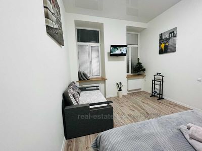 Buy an apartment, Franka-I-vul, Lviv, Galickiy district, id 3673659