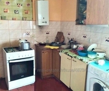 Rent an apartment, Varshavska-vul, Lviv, Galickiy district, id 4451700