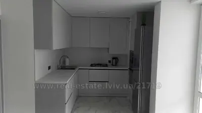 Аренда квартира, Глинянский Тракт ул., Львов, Лычаковский район, id 5920552