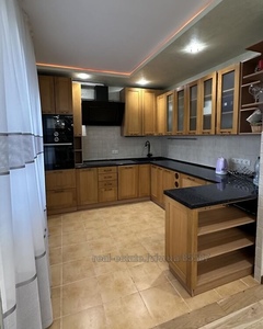 Buy an apartment, Kakhovska-vul, Lviv, Zaliznichniy district, id 4435440