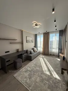 Buy an apartment, Zamarstinivska-vul, Lviv, Shevchenkivskiy district, id 5927654