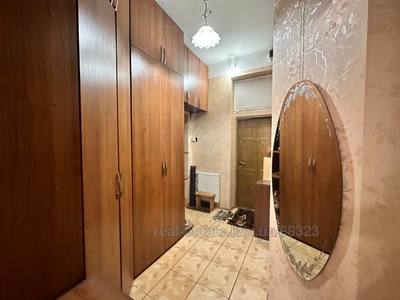 Rent an apartment, Polish, Zerova-M-vul, Lviv, Zaliznichniy district, id 4569700