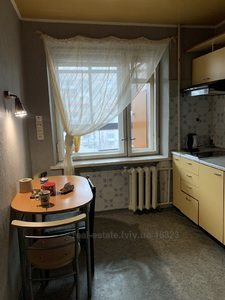 Rent an apartment, Striyska-vul, Lviv, Sikhivskiy district, id 4404294