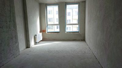Buy an apartment, Zelena-vul, Lviv, Sikhivskiy district, id 4599892