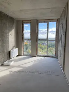 Купить квартиру, Щирецкая ул., Львов, Железнодорожный район, id 5918333