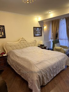 Buy an apartment, Czekh, Rodini-Krushelnickikh-vul, 1А, Lviv, Lichakivskiy district, id 4335703