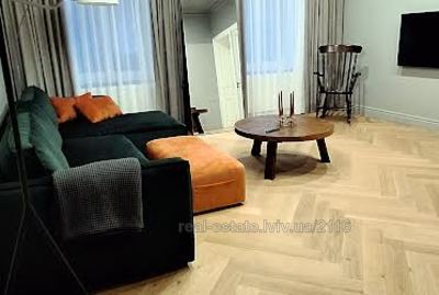 Rent an apartment, Austrian, Kopernika-M-vul, Lviv, Galickiy district, id 4581447