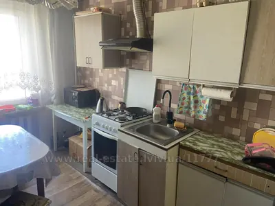 Rent an apartment, Glinyanskiy-Trakt-vul, Lviv, Lichakivskiy district, id 5927226