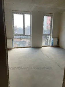 Купити квартиру, Чорновола В. просп., Львів, Галицький район, id 5926552