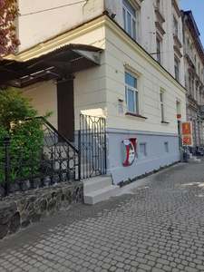 Commercial real estate for rent, Residential premises, Gorodocka-vul, 173, Lviv, Frankivskiy district, id 3212115