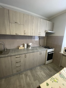 Rent an apartment, Czekh, Rivna-vul, Lviv, Zaliznichniy district, id 4367030