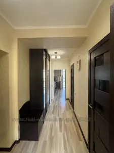 Купити квартиру, Роксоляни вул., 43, Львів, Залізничний район, id 5924001