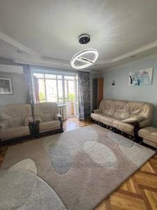 Rent an apartment, Hruschovka, Chornovola-V-prosp, Lviv, Shevchenkivskiy district, id 4559223