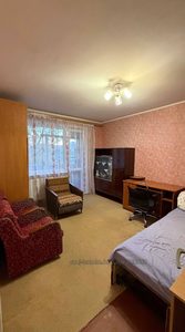 Аренда квартира, Красной Калины просп., 51, Львов, Сыховский район, id 5910313