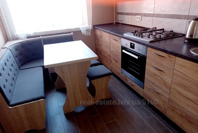 Rent an apartment, Czekh, Sikhivska-vul, Lviv, Sikhivskiy district, id 4329810