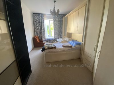 Rent an apartment, Levickogo-K-vul, 1, Lviv, Galickiy district, id 4544106
