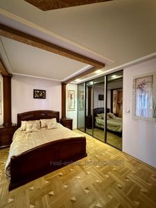 Buy an apartment, Troleybusna-vul, Lviv, Frankivskiy district, id 4315387