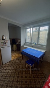 Rent an apartment, Austrian luxury, Smal-Stockogo-S-vul, Lviv, Frankivskiy district, id 4547970