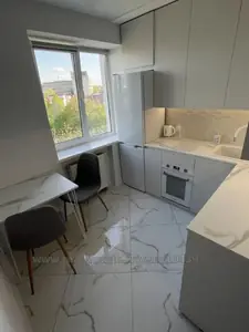 Оренда квартира, Кривчицька Дорога вул., Львів, Личаківський район, id 5917476