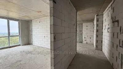 Купити квартиру, Винна Гора, Винники, Львівська міськрада район, id 5919967