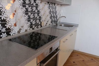 Buy an apartment, Zubrivska-vul, 34, Lviv, Sikhivskiy district, id 4210159