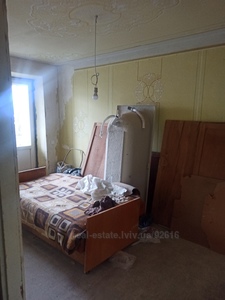 Buy an apartment, Czekh, Glinyanskiy-Trakt-vul, Lviv, Lichakivskiy district, id 4397640