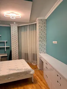 Оренда квартира, Шевченка Т. вул., Львів, Шевченківський район, id 5927558