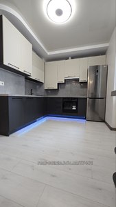 Buy an apartment, Shevchenka-T-vul, 80, Lviv, Shevchenkivskiy district, id 4542010