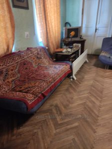 Rent an apartment, Hruschovka, Gorodocka-vul, Lviv, Zaliznichniy district, id 4507726