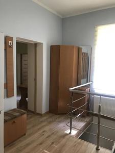 Buy an apartment, Czekh, Strimka-vul, Lviv, Shevchenkivskiy district, id 4214420