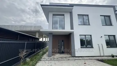 Купить дом, Пидрясное, Яворовский район, id 5918782