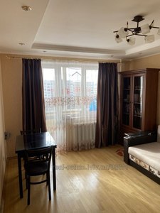Buy an apartment, Czekh, Chukarina-V-vul, Lviv, Sikhivskiy district, id 4329792