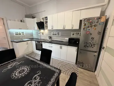 Купить квартиру, Австрийский, Пекарская ул., Львов, Лычаковский район, id 5914474