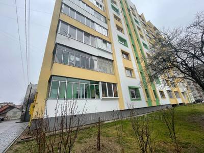 Buy an apartment, Czekh, Patona-Ye-vul, Lviv, Zaliznichniy district, id 4442854