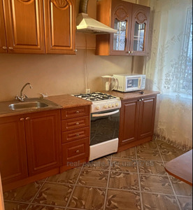Rent an apartment, Czekh, Biberovicha-I-vul, Lviv, Shevchenkivskiy district, id 4477164