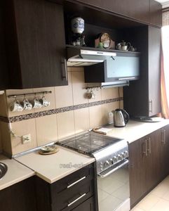 Rent an apartment, Naukova-vul, Lviv, Frankivskiy district, id 4440189