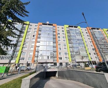 Rent an apartment, Ugorska-vul, 12, Lviv, Frankivskiy district, id 4524403