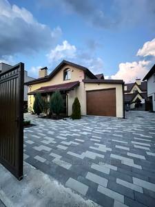 Rent a house, Rudne, Lvivska_miskrada district, id 4361044