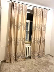 Rent an apartment, Luckogo-O-vul, Lviv, Zaliznichniy district, id 4602559