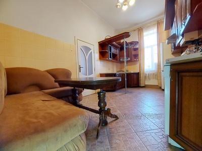 Buy an apartment, Polish suite, Narodna str., Stryy, Striyskiy district, id 3987975