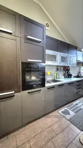 Купити квартиру, Головацького Я. вул., Львів, Залізничний район, id 5920020