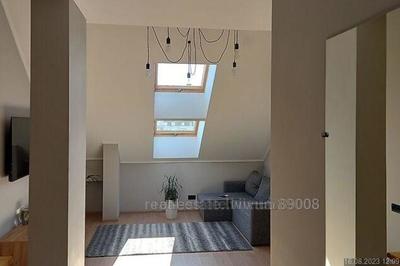Buy an apartment, Striyska-vul, Lviv, Frankivskiy district, id 4222252