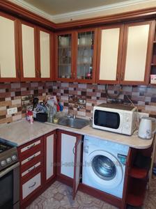 Rent an apartment, Zamarstinivska-vul, Lviv, Shevchenkivskiy district, id 4471488