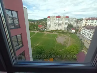 Купити квартиру, Сухомлинського, Винники, Львівська міськрада район, id 5927561