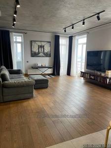 Buy an apartment, Zelena-vul, Lviv, Lichakivskiy district, id 4574235