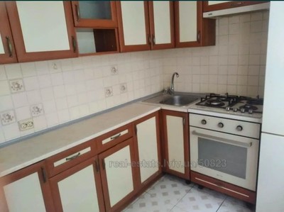 Rent an apartment, Tarnavskogo-M-gen-vul, Lviv, Galickiy district, id 4441583